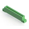 333-014-524-112 - 333 SERIES (.156" (3.96MM) CONTA