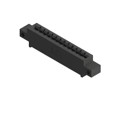387-012-542-612 - 387 SERIES (.156" (3.96MM) CONTA