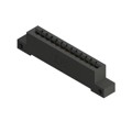 387-012-523-112 - 387 SERIES (.156" (3.96MM) CONTA