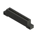 387-012-521-112 - 387 SERIES (.156" (3.96MM) CONTA