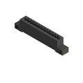 387-012-541-112 - 387 SERIES (.156" (3.96MM) CONTA