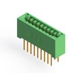346-018-526-201 - 346 SERIES (.125" (3.18MM) CONTA