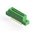 346-018-520-204 - 346 SERIES (.125" (3.18MM) CONTA