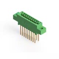 346-018-541-804 - 346 SERIES (.125" (3.18MM) CONTA