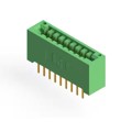 346-018-520-201 - 346 SERIES (.125" (3.18MM) CONTA