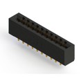 355-020-521-501 - 355 SERIES (.156" (3.96MM) CONTA