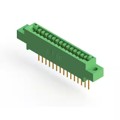 346-015-522-604 - 346 SERIES (.125" (3.18MM) CONTA