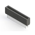 746-036-527-601 - 746 SERIES ULTRA-MATE CARD EDGE