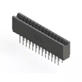 737-026-522-206 - 737 SERIES ULTRA-MATE CARD EDGE