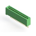 346-015-526-101 - 346 SERIES (.125" (3.18MM) CONTA