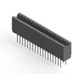 746-036-527-606 - 746 SERIES ULTRA-MATE CARD EDGE