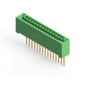346-015-540-101 - 346 SERIES (.125" (3.18MM) CONTA