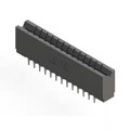 737-026-525-206 - 737 SERIES ULTRA-MATE CARD EDGE