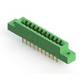 305-020-520-502 - 305 SERIES (.156" (3.96MM) CONTA
