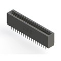 746-036-525-601 - 746 SERIES ULTRA-MATE CARD EDGE