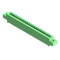 337-021-521-602 - 337 SERIES (.156" (3.96MM) CONTA