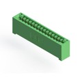 346-015-520-101 - 346 SERIES (.125" (3.18MM) CONTA