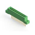 346-015-540-102 - 346 SERIES (.125" (3.18MM) CONTA