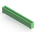 333-021-521-101 - 333 SERIES (.156" (3.96MM) CONTA