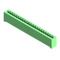 337-021-521-101 - 337 SERIES (.156" (3.96MM) CONTA