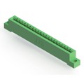 333-021-521-104 - 333 SERIES (.156" (3.96MM) CONTA