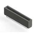 746-036-525-201 - 746 SERIES ULTRA-MATE CARD EDGE