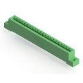 333-021-524-102 - 333 SERIES (.156" (3.96MM) CONTA