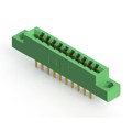 305-020-520-504 - 305 SERIES (.156" (3.96MM) CONTA