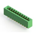 305-020-521-501 - 305 SERIES (.156" (3.96MM) CONTA
