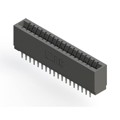 746-036-520-201 - 746 SERIES ULTRA-MATE CARD EDGE