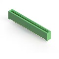 333-021-544-101 - 333 SERIES (.156" (3.96MM) CONTA