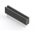 746-036-527-206 - 746 SERIES ULTRA-MATE CARD EDGE
