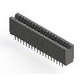 746-036-520-606 - 746 SERIES ULTRA-MATE CARD EDGE