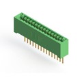 346-015-522-101 - 346 SERIES (.125" (3.18MM) CONTA