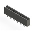 737-026-520-206 - 737 SERIES ULTRA-MATE CARD EDGE