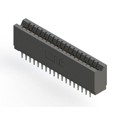 746-036-525-606 - 746 SERIES ULTRA-MATE CARD EDGE