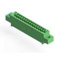 346-015-521-604 - 346 SERIES (.125" (3.18MM) CONTA