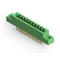305-020-500-504 - 305 SERIES (.156" (3.96MM) CONTA