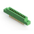 305-020-500-502 - 305 SERIES (.156" (3.96MM) CONTA