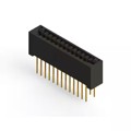 396-026-522-201 - 396 SERIES (.125" (3.18MM) CONTA