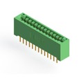 346-026-520-201 - 346 SERIES (.125" (3.18MM) CONTA