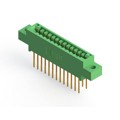 346-026-522-804 - 346 SERIES (.125" (3.18MM) CONTA