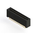 396-026-521-201 - 396 SERIES (.125" (3.18MM) CONTA