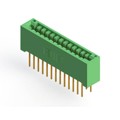 346-026-526-201 - 346 SERIES (.125" (3.18MM) CONTA