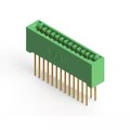 346-026-540-201 - 346 SERIES (.125" (3.18MM) CONTA
