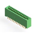 346-026-521-201 - 346 SERIES (.125" (3.18MM) CONTA