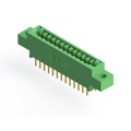 346-026-520-804 - 346 SERIES (.125" (3.18MM) CONTA