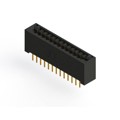 396-026-520-201 - 396 SERIES (.125" (3.18MM) CONTA