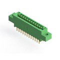 346-024-520-804 - 346 SERIES (.125" (3.18MM) CONTA