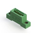 345-006-524-107 - 345 SERIES (.100" (2.54MM) CONTA